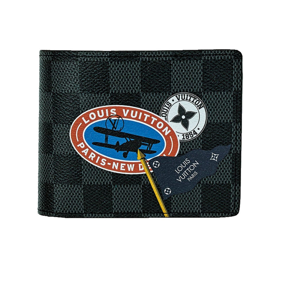 Wallet, Fashion accessory, Logo, 