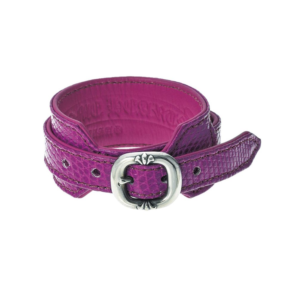 Product, Purple, Magenta, Pink, Violet, Fashion accessory, Costume accessory, Belt buckle, Buckle, Collar, 