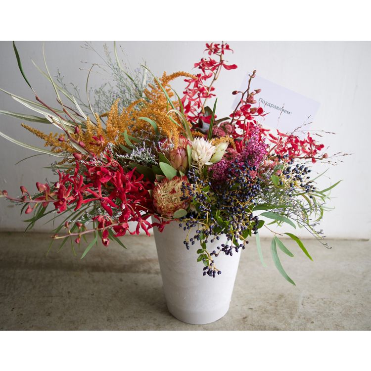 Flower, Floristry, Flower Arranging, Plant, Flowerpot, Floral design, Cut flowers, Bouquet, Vase, Artificial flower, 