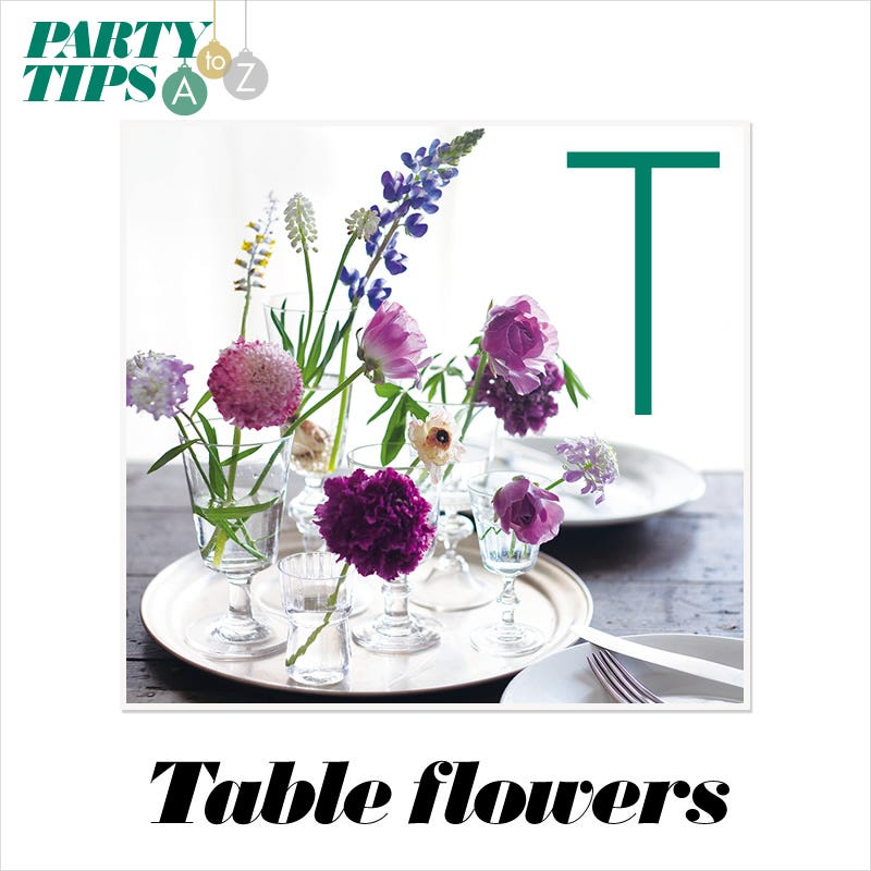 Flower, Purple, Lavender, Serveware, Petal, Violet, Dishware, Bouquet, Cut flowers, Flower Arranging, 