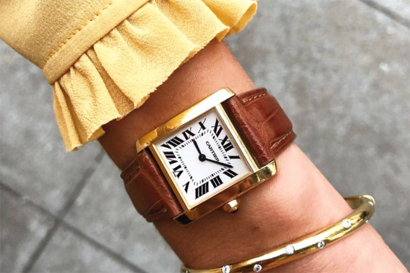 Brown, Watch, Wrist, Khaki, Analog watch, Fashion accessory, Watch accessory, Tan, Fashion, Strap, 
