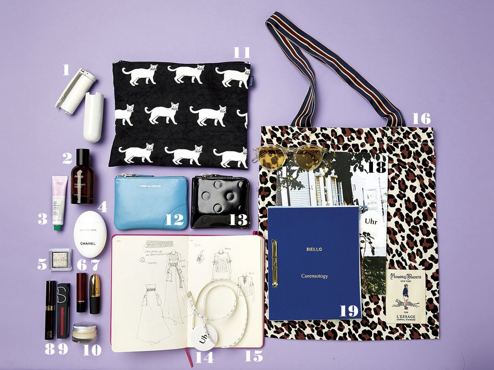Product, Bag, Purple, Lavender, Violet, Shoulder bag, Luggage and bags, Magenta, Material property, Electronic component, 