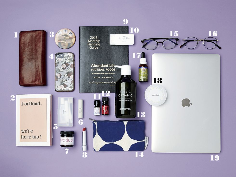 Product, Purple, Violet, Lavender, Cosmetics, Still life photography, Lipstick, Silver, Computer accessory, Perfume, 
