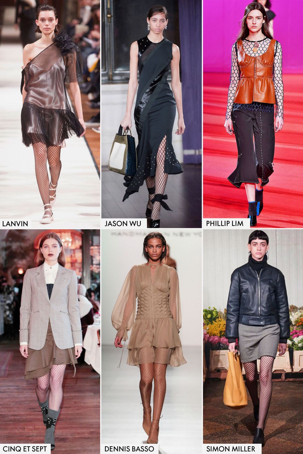 Fashion model, Clothing, Fashion, Shoulder, Runway, Leather, Outerwear, Fashion design, Joint, Jacket, 