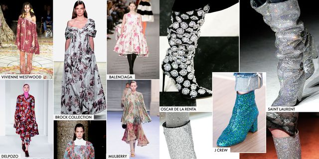 Clothing, Fashion model, Fashion, Footwear, Leg, Pattern, Fashion design, Shoe, Dress, Street fashion, 