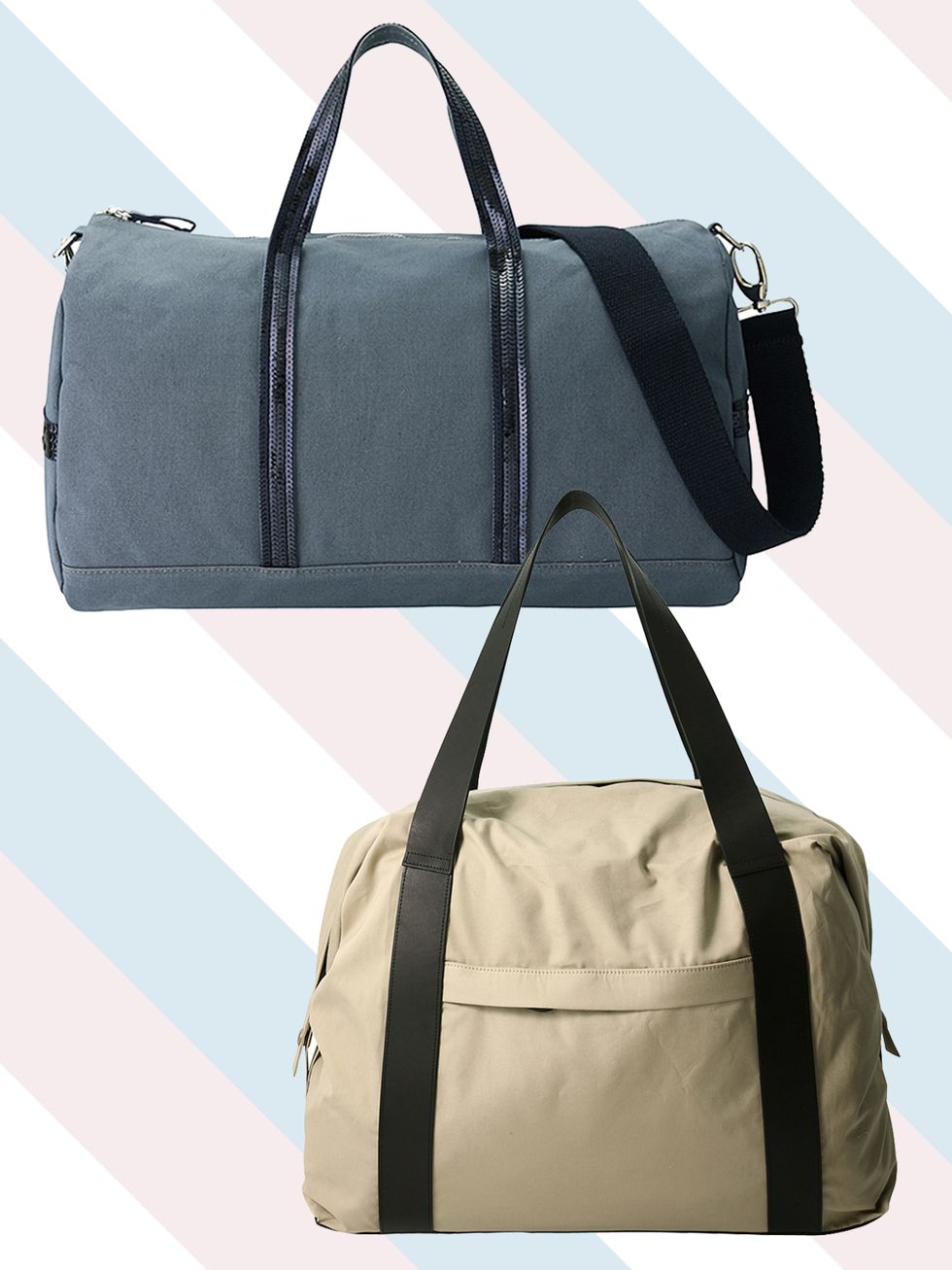 Bag, Duffel bag, Handbag, Product, Hand luggage, Baggage, Luggage and bags, Diaper bag, Fashion accessory, Shoulder bag, 