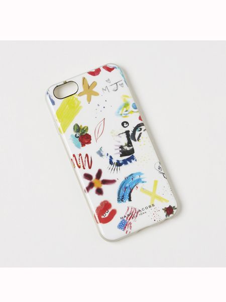 Mobile phone accessories, Plastic, Mobile phone, Mobile phone case, Smartphone, Games, 