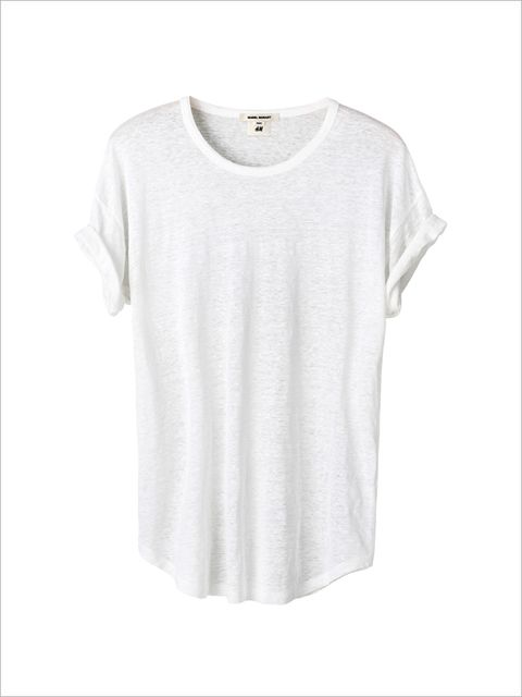 Product, Sleeve, White, T-shirt, Grey, Aqua, Active shirt, Brand, Top, Day dress, 