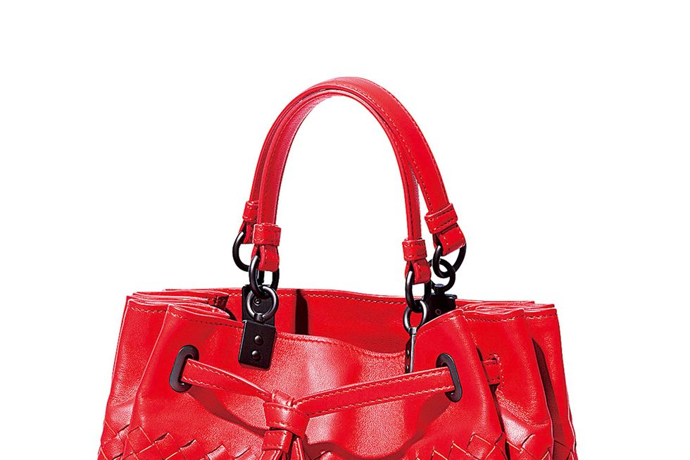 Product, Bag, Red, Fashion accessory, Style, Luggage and bags, Shoulder bag, Beauty, Fashion, Leather, 
