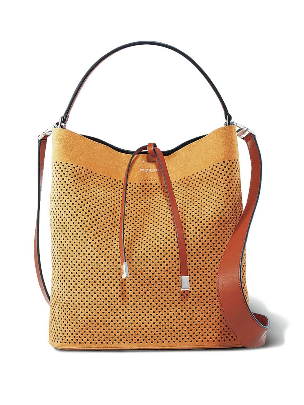 Product, Brown, Bag, White, Fashion accessory, Orange, Style, Luggage and bags, Amber, Shoulder bag, 