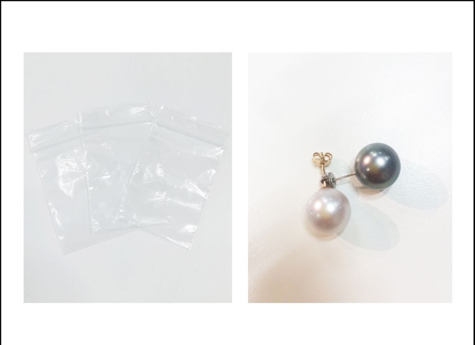 Pearl, Jewellery, Natural material, Beige, Ball, Gemstone, Silver, Body jewelry, Sphere, Bead, 