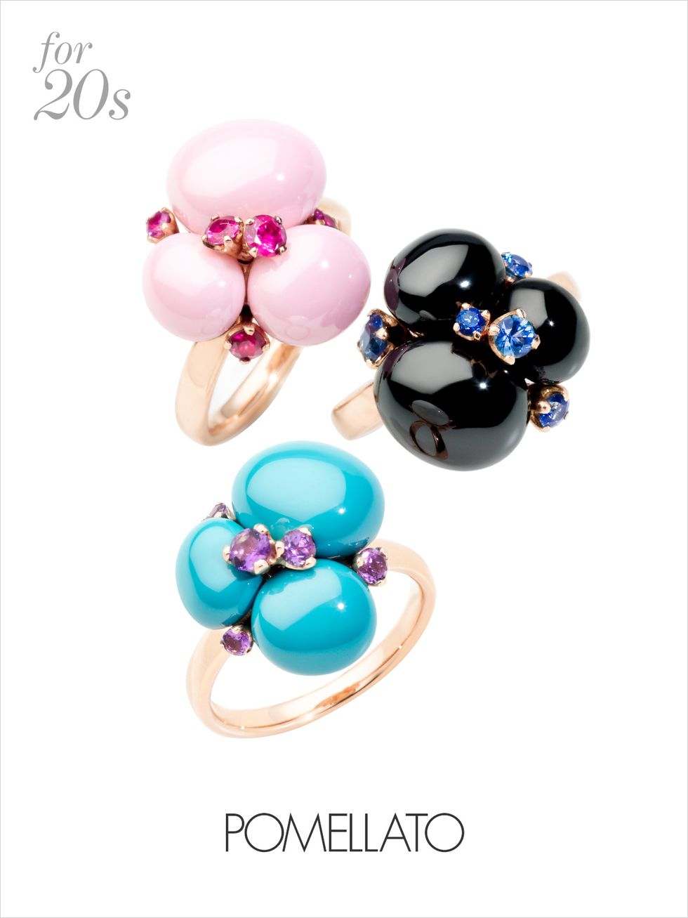 Jewellery, Pink, Fashion accessory, Magenta, Aqua, Natural material, Turquoise, Teal, Violet, Body jewelry, 