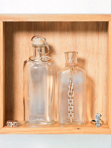 Liquid, Bottle, Glass, Fluid, Drinkware, Glass bottle, Wood stain, Transparent material, Barware, Still life photography, 