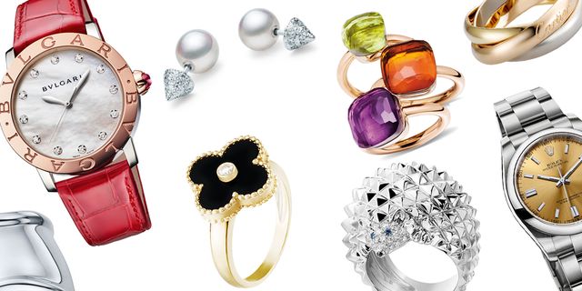 Fashion accessory, Jewellery, Ring, Gemstone, Body jewelry, Fashion, Engagement ring, Diamond, 