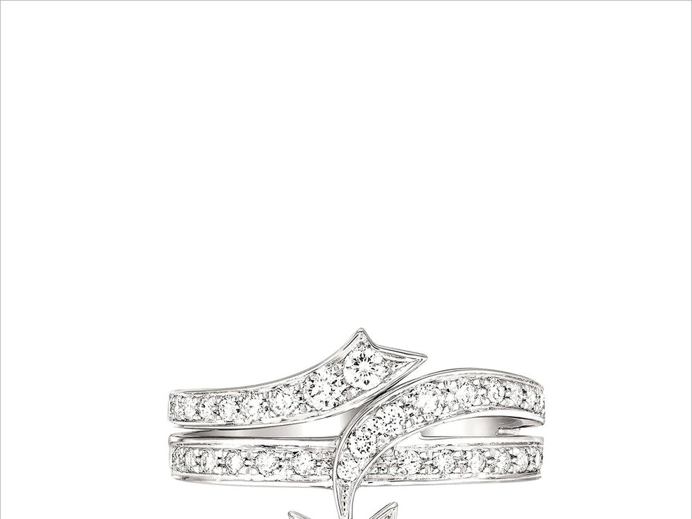 Diamond, Fashion accessory, Silver, Cross, Jewellery, Ring, Symbol, Metal, 