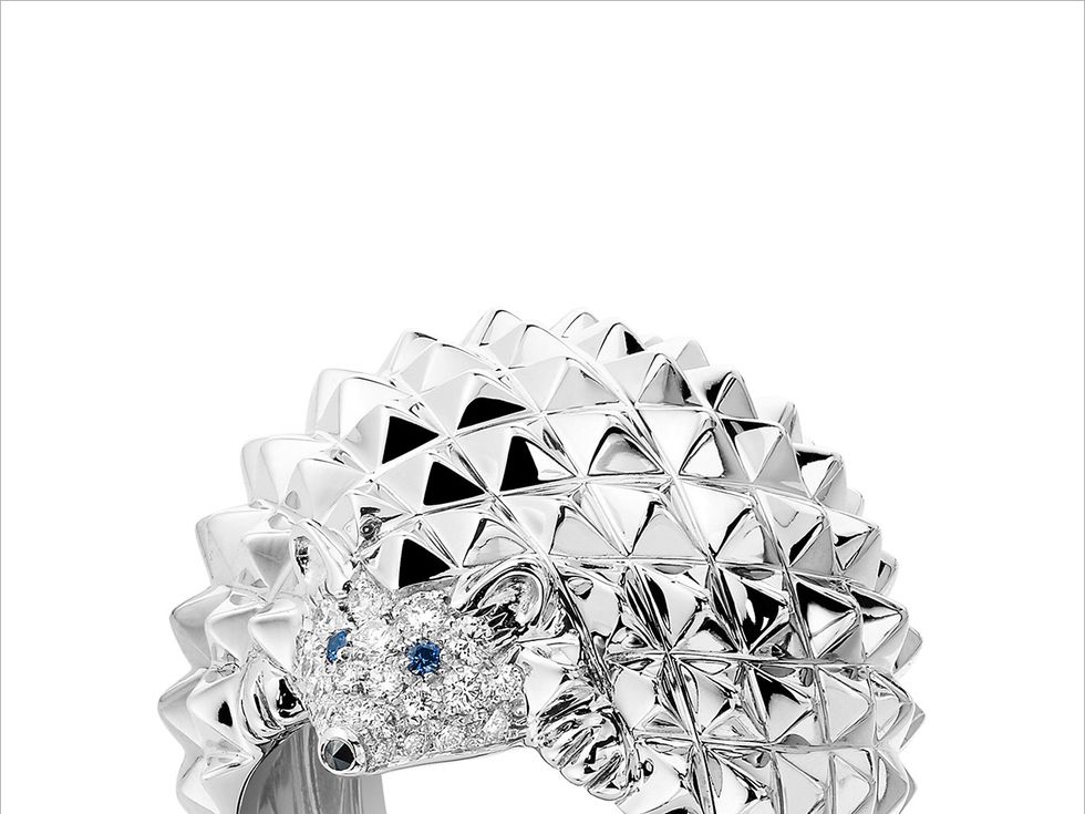 Ring, Fashion accessory, Jewellery, Engagement ring, Platinum, Diamond, Gemstone, Silver, Metal, Wedding ring, 