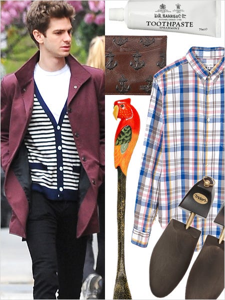 Product, Dress shirt, Collar, Style, Blazer, Pattern, Fashion, Street fashion, Maroon, Kitchen utensil, 