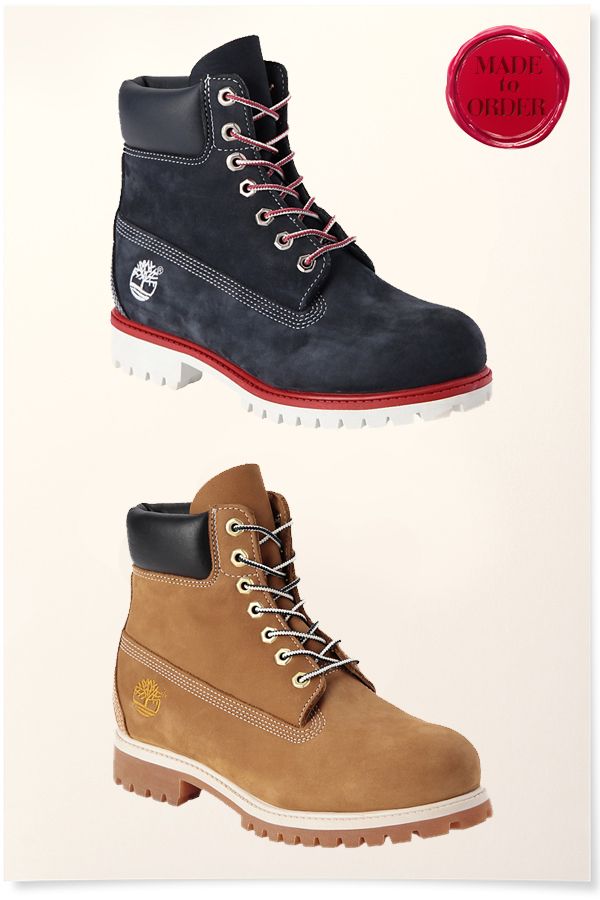 Footwear, Brown, Product, Shoe, Boot, White, Red, Tan, Carmine, Fashion, 