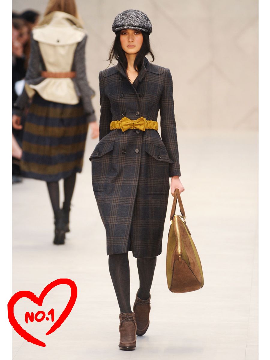 Brown, Sleeve, Pattern, Plaid, Textile, Joint, Tartan, Style, Bag, Street fashion, 