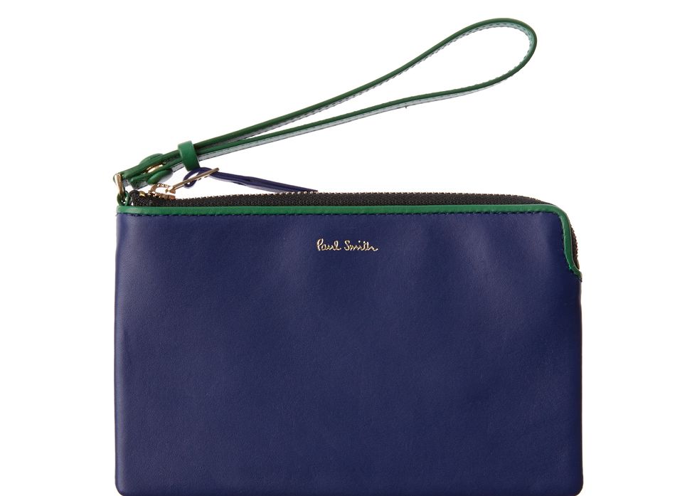 Bag, Azure, Aqua, Teal, Electric blue, Luggage and bags, Turquoise, Shoulder bag, Cobalt blue, Material property, 