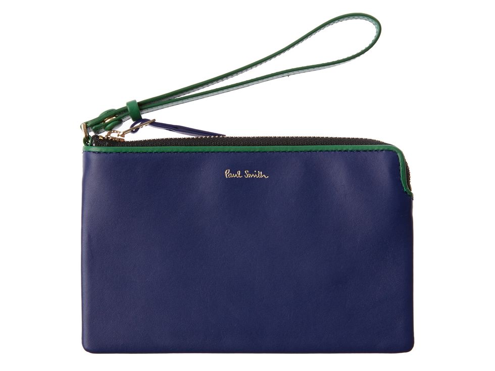 Bag, Azure, Aqua, Teal, Electric blue, Luggage and bags, Turquoise, Shoulder bag, Cobalt blue, Material property, 