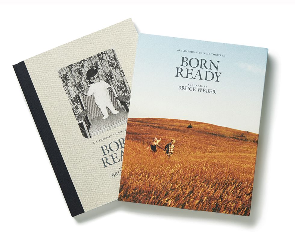 Book cover, Book, Publication, Paper product, Prairie, Field, Savanna, Paper, Agriculture, Sorrel, 