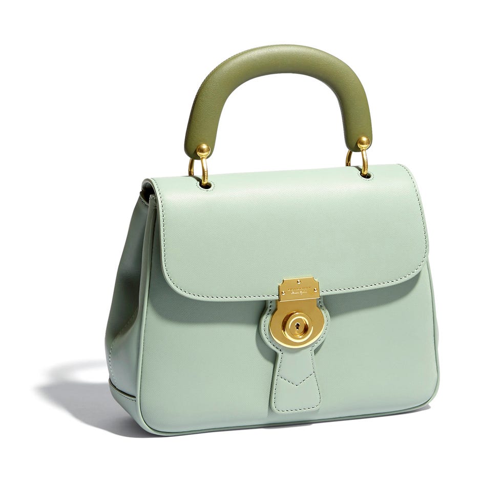 Product, Bag, Style, Fashion accessory, Luggage and bags, Shoulder bag, Fashion, Teal, Turquoise, Beige, 