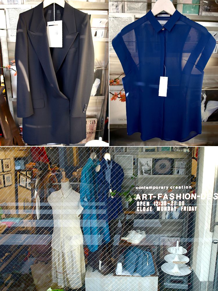 Blue, Collar, Sleeve, Textile, Coat, Pattern, Uniform, Blazer, Fashion, Electric blue, 