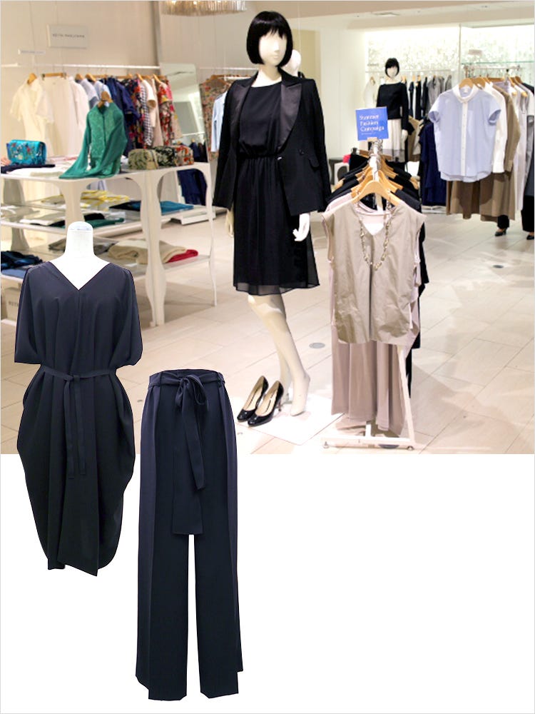 Sleeve, Textile, Style, Retail, Clothes hanger, Fashion, Fashion design, Boutique, Collection, Outlet store, 