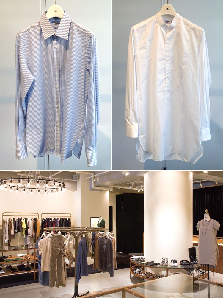 Product, Sleeve, Collar, Textile, Dress shirt, Pattern, Clothes hanger, Fashion, Fashion design, Design, 