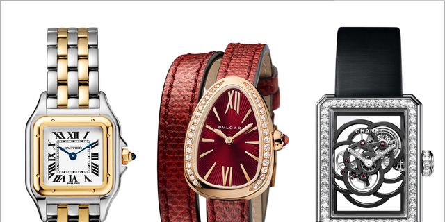 Watch, Analog watch, Watch accessory, Fashion accessory, Product, Jewellery, Strap, Material property, Brand, Quartz clock, 
