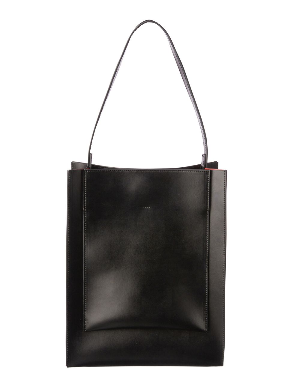 Handbag, Bag, Black, White, Leather, Fashion accessory, Tote bag, Product, Brown, Shoulder bag, 