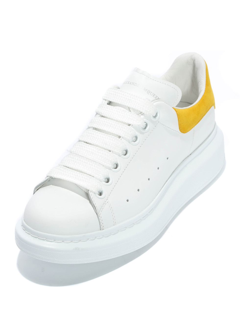 Shoe, Footwear, White, Sneakers, Product, Skate shoe, Walking shoe, Plimsoll shoe, Athletic shoe, Tennis shoe, 