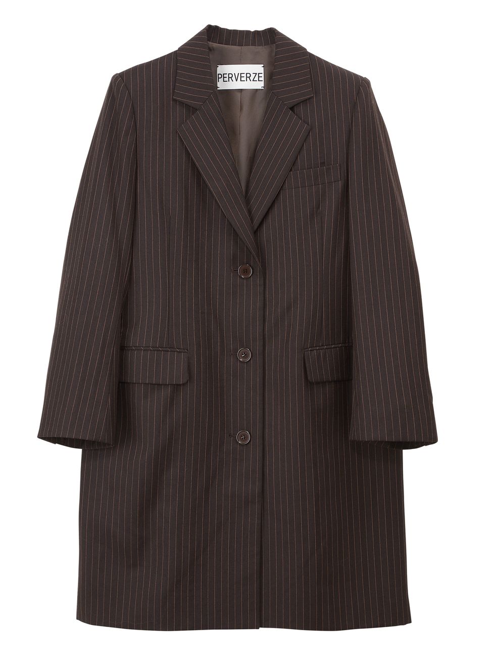 Clothing, Outerwear, Coat, Sleeve, Jacket, Overcoat, Blazer, Suit, Formal wear, Top, 