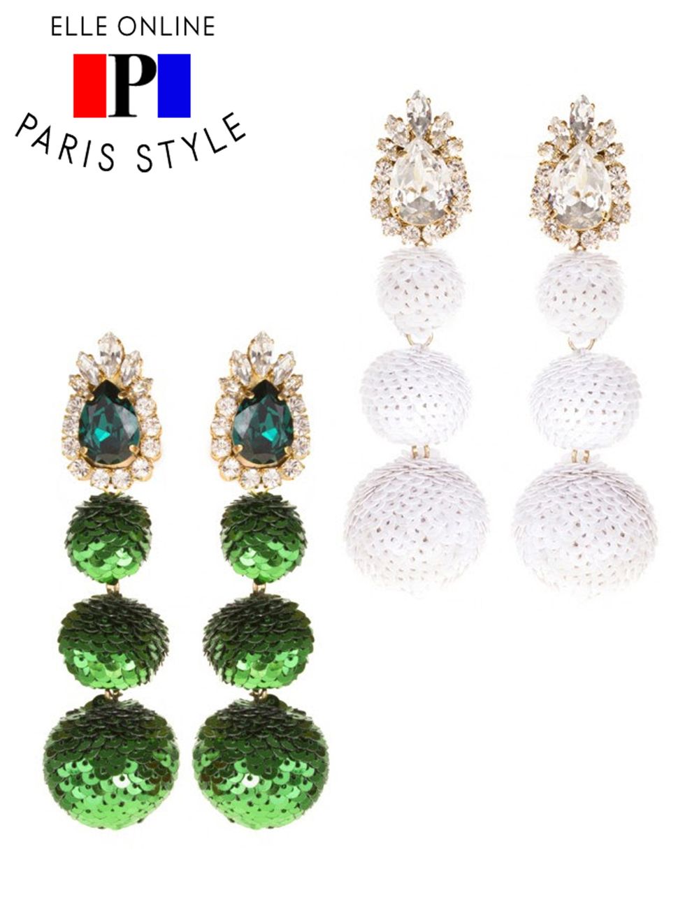 Jewellery, Emerald, Fashion accessory, Green, Body jewelry, Earrings, Gemstone, Diamond, 