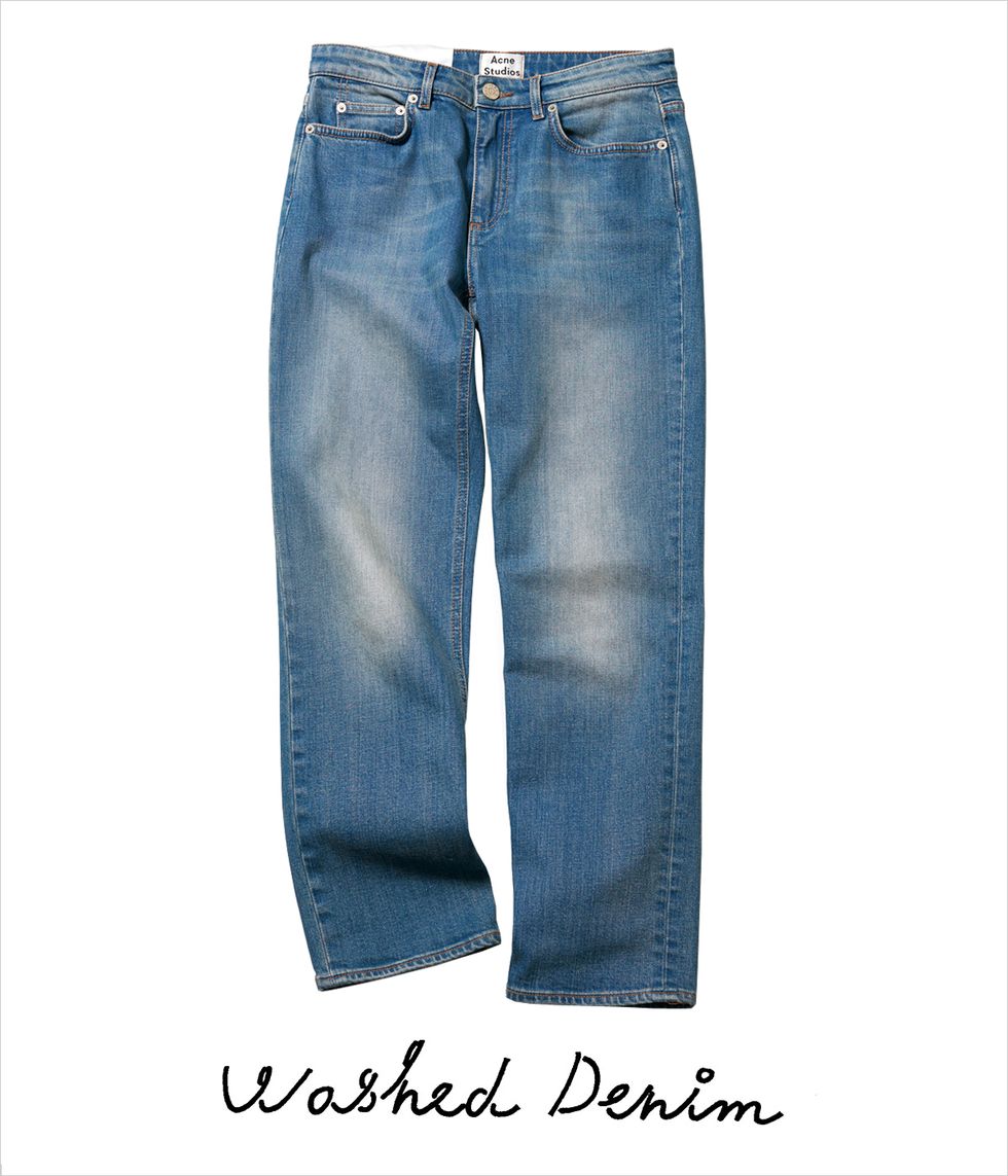 Blue, Denim, Pocket, Trousers, Jeans, Textile, White, Electric blue, Fashion, Azure, 