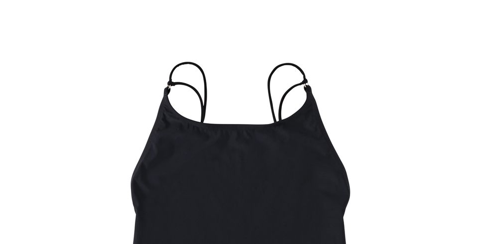 Product, White, Black, Undergarment, Swimwear, Sleeveless shirt, Active tank, Active shirt, Undershirt, Briefs, 