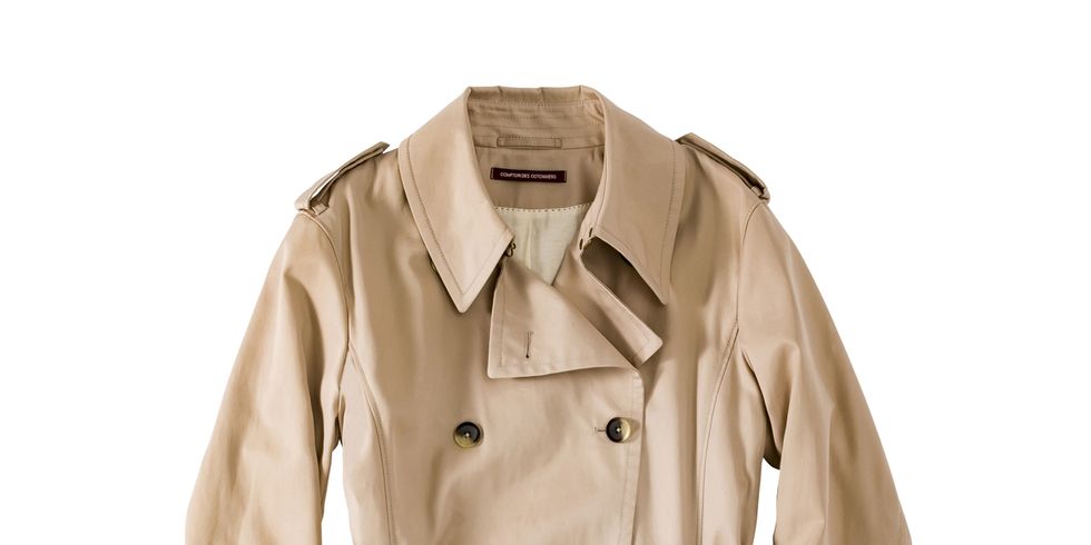 Brown, Product, Dress shirt, Collar, Sleeve, Textile, Coat, Khaki, Uniform, Tan, 