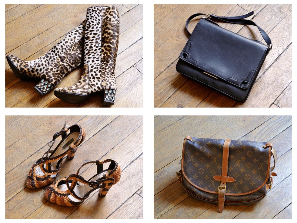 Brown, Textile, Style, Bag, Pattern, Tan, Fashion, Leather, Beige, Design, 