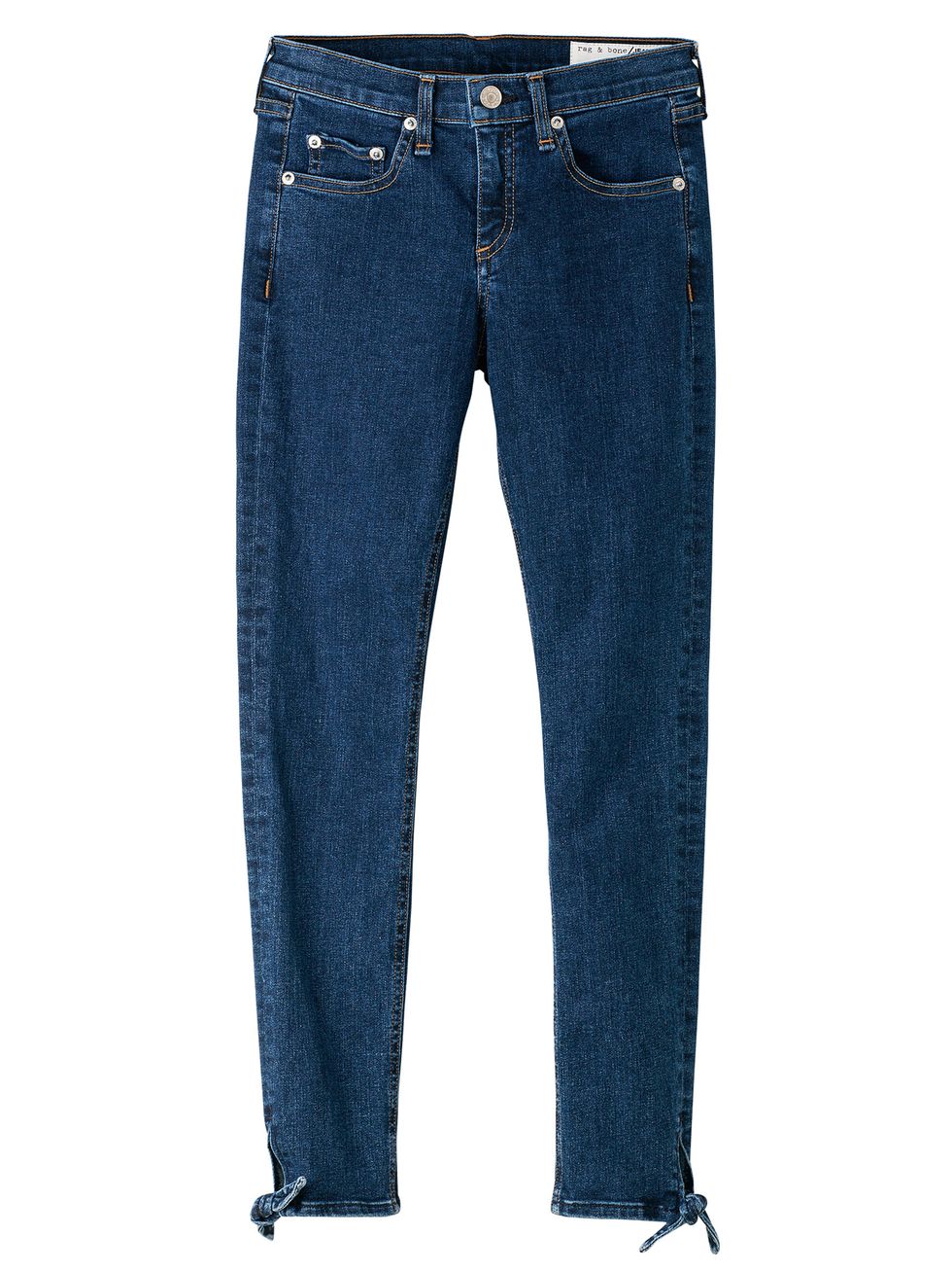 Denim, Jeans, Clothing, Blue, Pocket, Textile, Trousers, Electric blue, Carpenter jeans, 