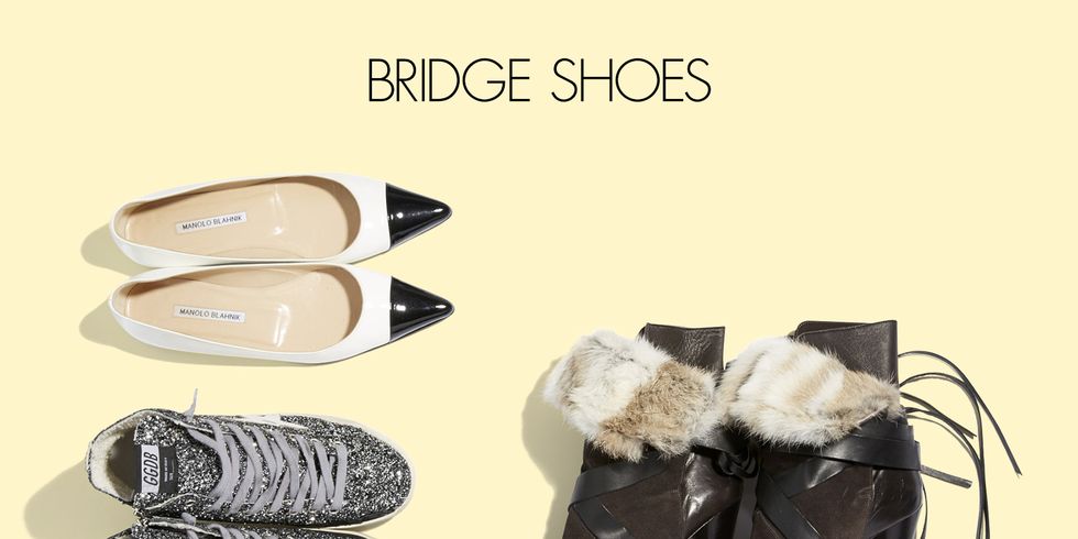 Footwear, Shoe, Boot, Fur, Snow boot, Font, Fashion accessory, Illustration, Brand, Costume accessory, 