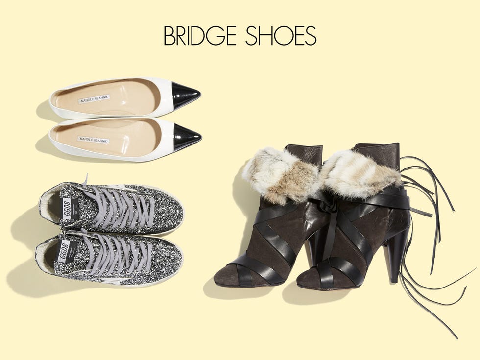 Footwear, Shoe, Boot, Fur, Snow boot, Font, Fashion accessory, Illustration, Brand, Costume accessory, 