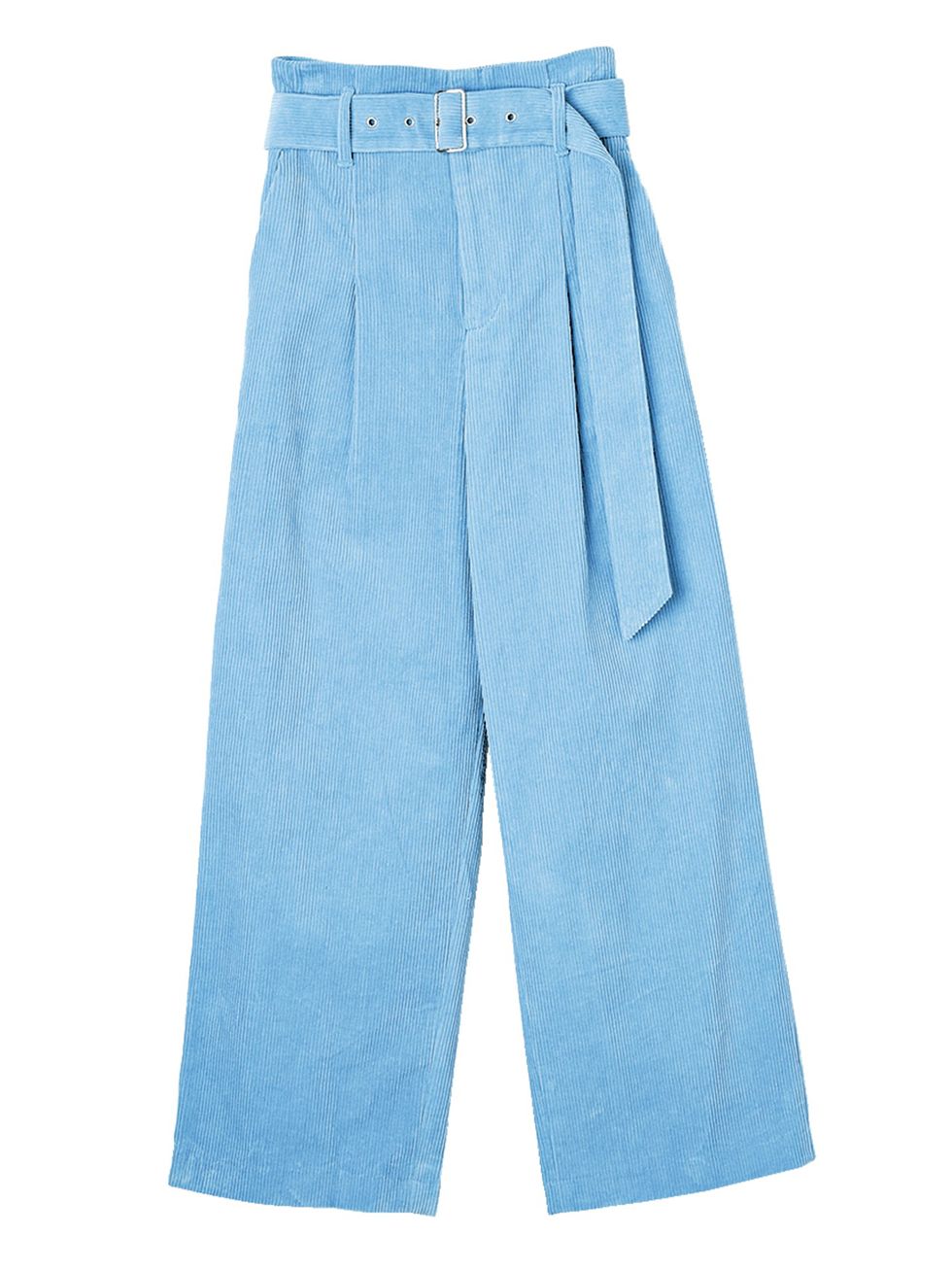 Blue, Denim, Textile, Jeans, Pocket, Electric blue, Aqua, Azure, Cobalt blue, Fashion design, 