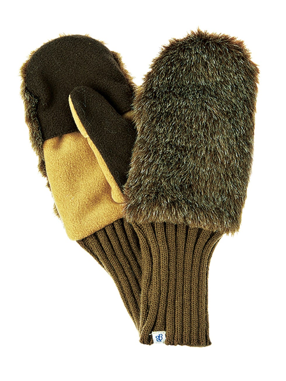 Glove, Safety glove, Wool, Costume accessory, Woolen, Fiber, Mittens, 