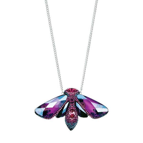 Jewellery, Fashion accessory, Magenta, Pink, Purple, Violet, Body jewelry, Teal, Wing, Lavender, 