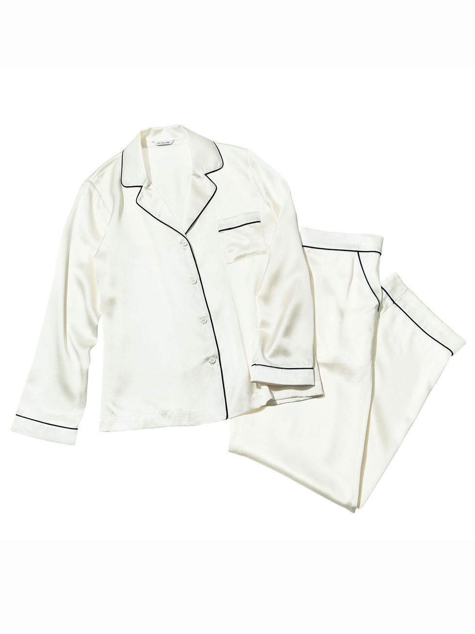 Product, Collar, Sleeve, Dress shirt, Textile, White, Fashion, Pattern, Jacket, Beige, 