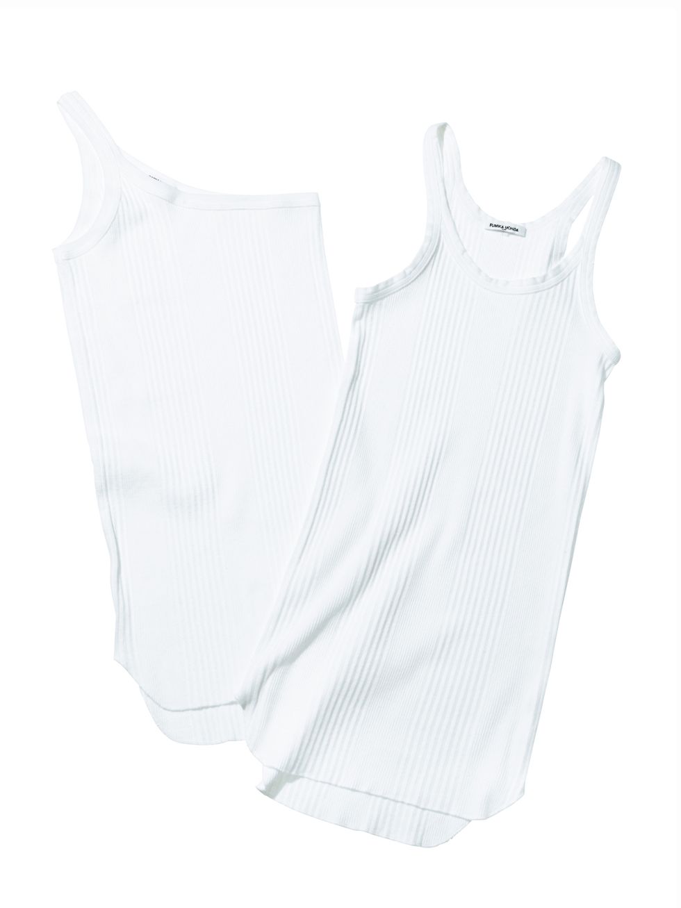 Product, White, Pattern, Baby & toddler clothing, Grey, Sleeveless shirt, Sock, 