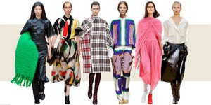 Clothing, Fashion, Tartan, Plaid, Textile, Pattern, Fashion design, Design, Stole, Street fashion, 