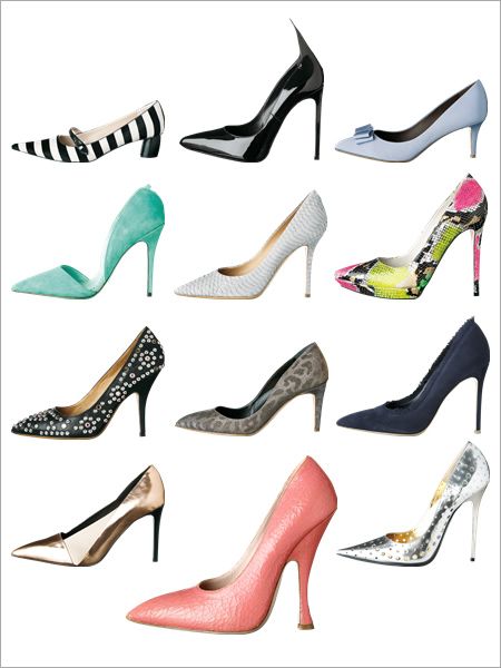 Footwear, Product, Brown, Yellow, High heels, Tan, Fashion, Basic pump, Beige, Foot, 