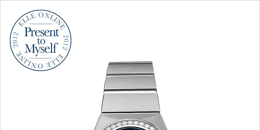 Analog watch, Blue, Product, Watch, Glass, White, Watch accessory, Fashion accessory, Wrist, Font, 